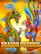 แนะนำ เว็บ betflix918 ออ โต้ สำหรับทดลองเล่น