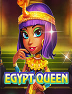 วิธีเล่นเกมสล็อตที่ เว็บ databet88 ให้สนุกสุดๆ