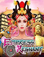 วิธีเล่นเกมสล็อตที่เว็บ betclic88 ที่นักเดิมพันไม่ควรพลาด