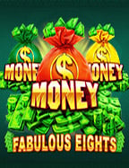 รีวิวเว็บ casino ห้ามพลาด พร้อมเทคนิคการชนะ