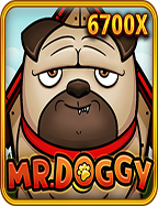 วิธีเล่น แทง บอล sbo เพื่อสร้างความสนุกและกำไร