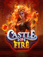 แทง บอล lsm99 กับการทำเงินง่ายๆ