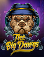 แนะนำการ แทง บอล fun88 ให้ได้เงินจริง