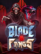 แทง บอล true wallet วิธีเล่นให้ได้เงินง่ายๆ